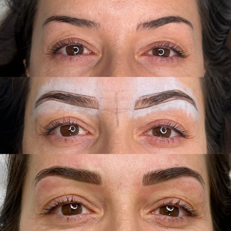 WhatsApp Image 2025-01-23 at 3.25.14 PM (6)