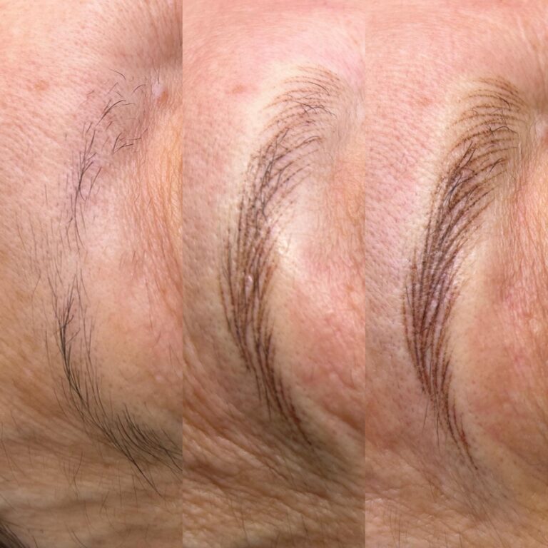 WhatsApp Image 2025-01-23 at 3.25.14 PM (7)