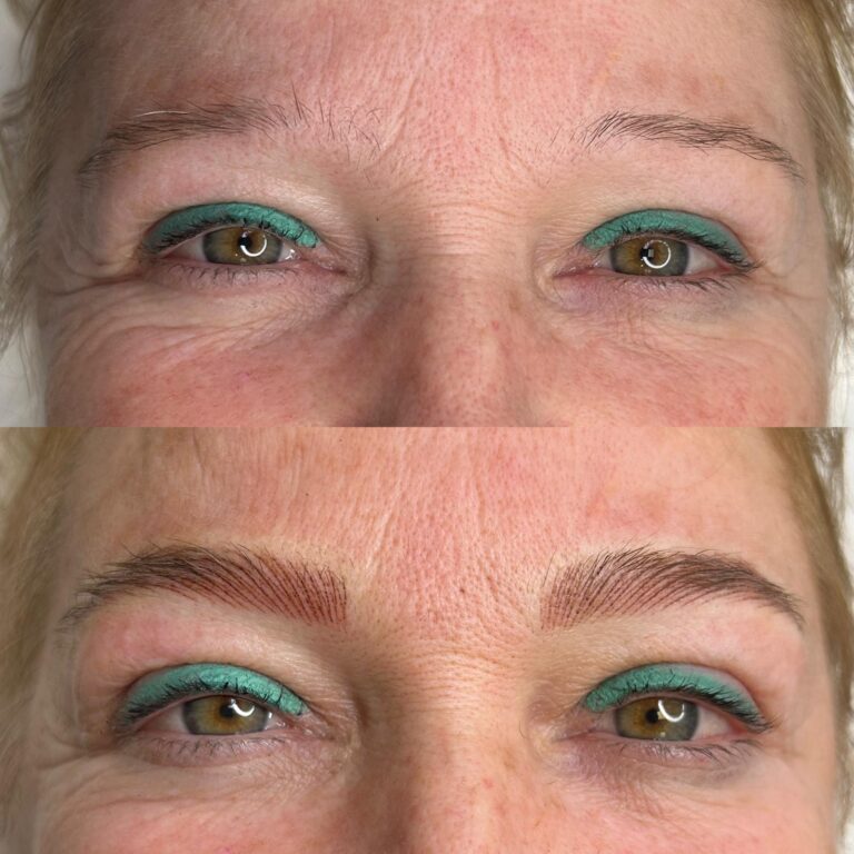 WhatsApp Image 2025-01-23 at 3.25.14 PM (8)