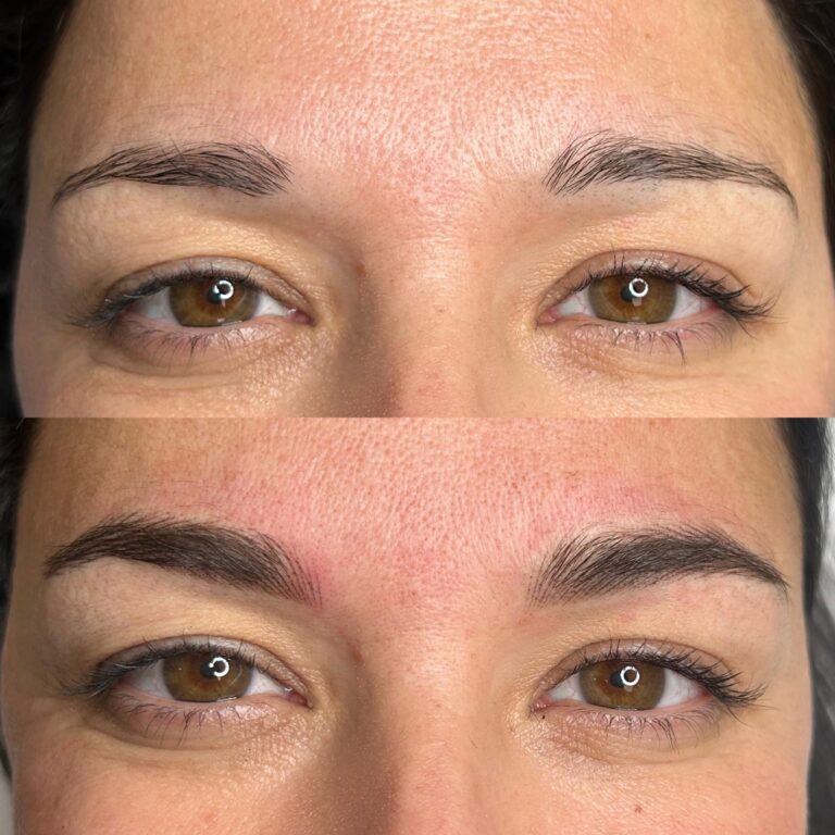 WhatsApp Image 2025-01-23 at 3.25.15 PM (3)