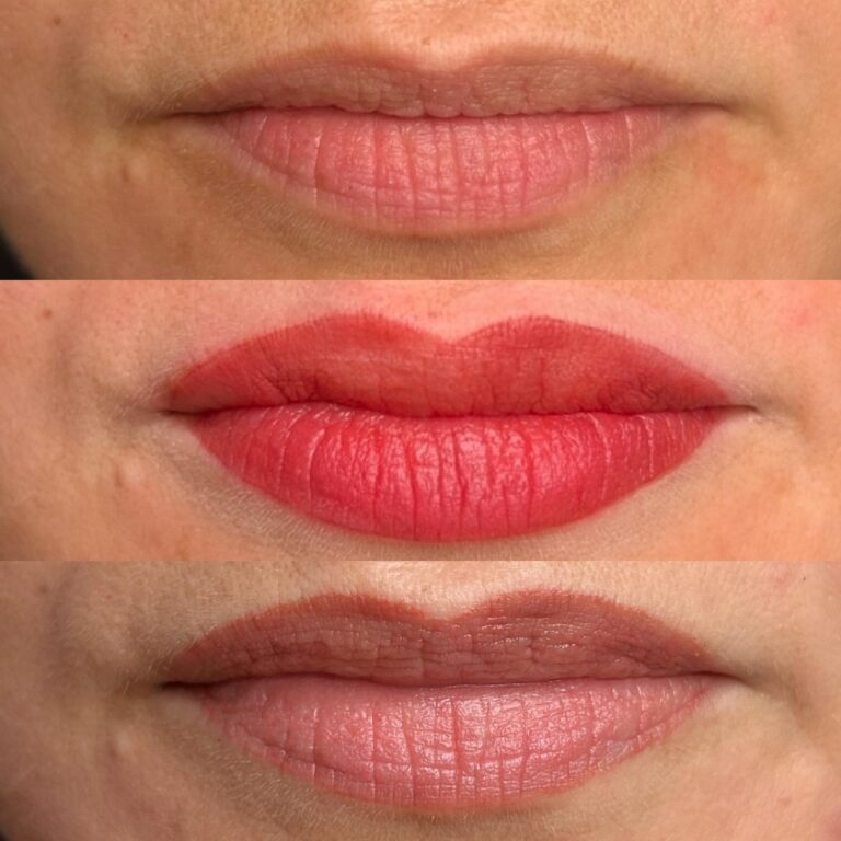 WhatsApp Image 2025-01-23 at 3.25.15 PM (4)