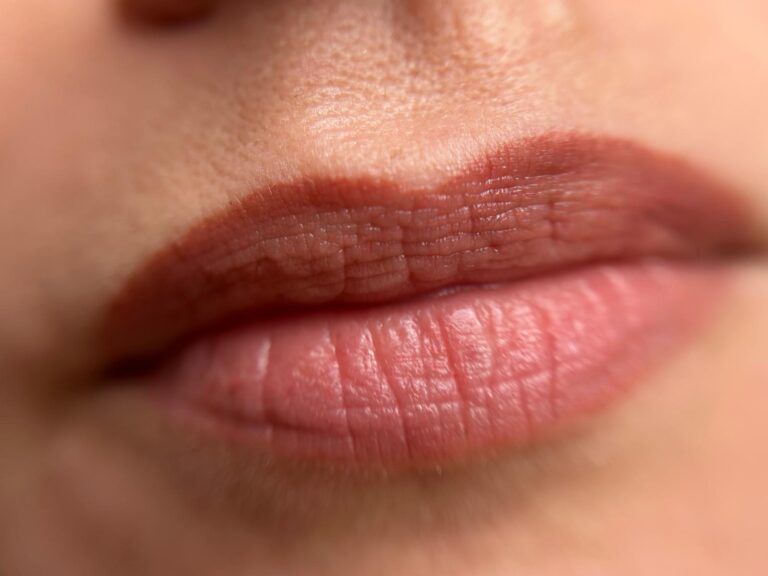 WhatsApp Image 2025-01-23 at 3.25.15 PM (5)