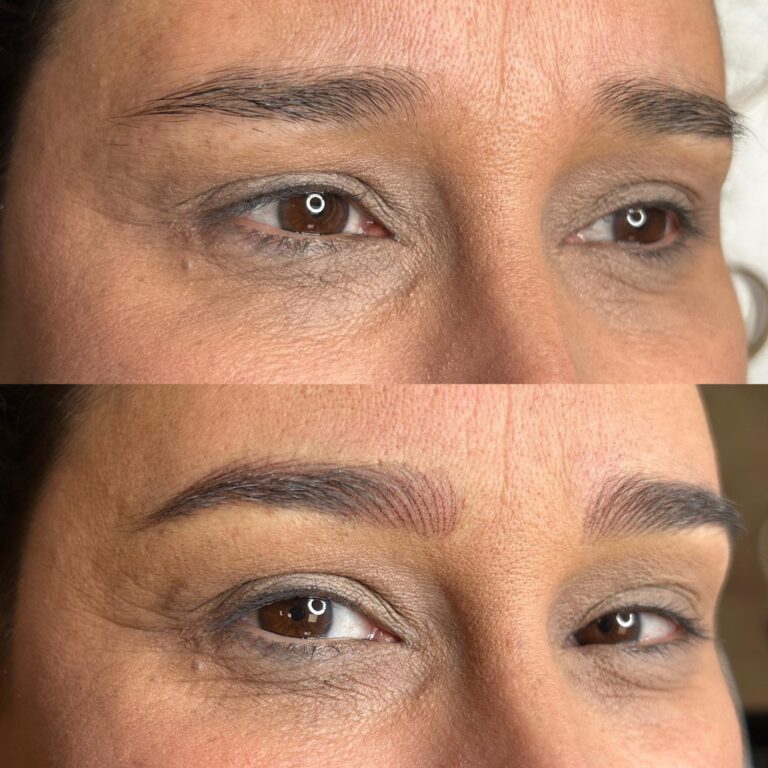 WhatsApp Image 2025-01-23 at 3.25.15 PM (6)