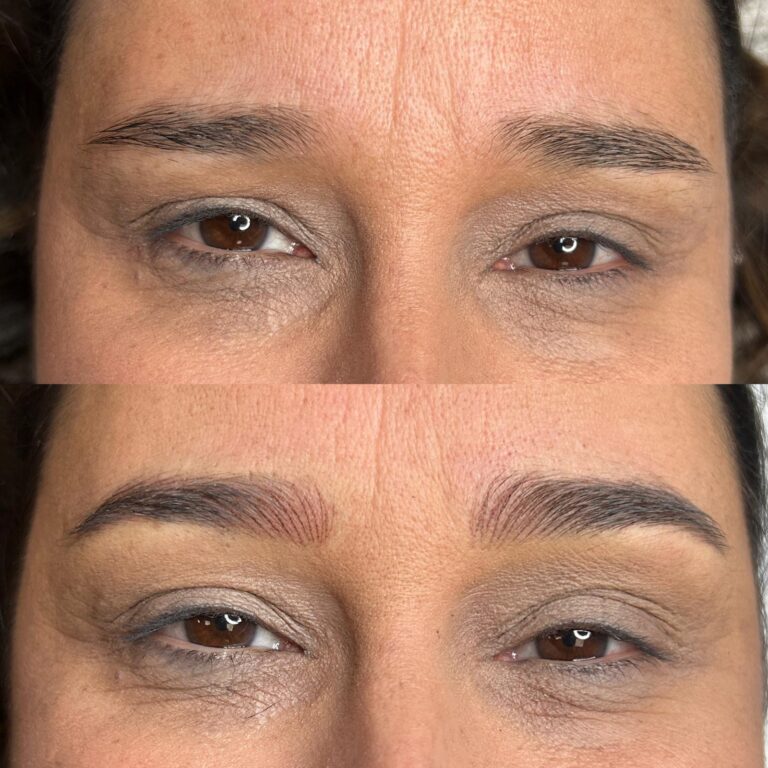 WhatsApp Image 2025-01-23 at 3.25.15 PM (7)