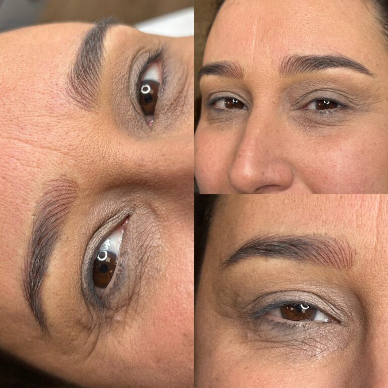 WhatsApp Image 2025-01-23 at 3.25.15 PM (8)