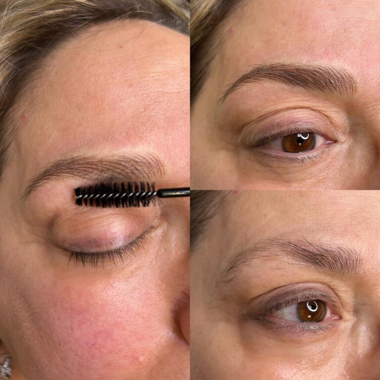 WhatsApp Image 2025-01-23 at 3.25.16 PM